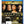 MOVIE BLUDR | SHANGHAI (BLU - RAY)