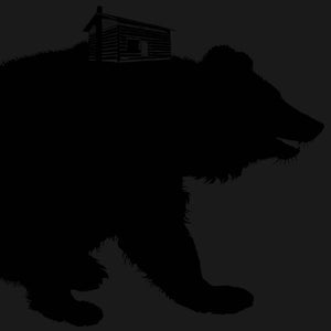 THIS WILL DESTROY YOU | YOUNG MOUNTAIN