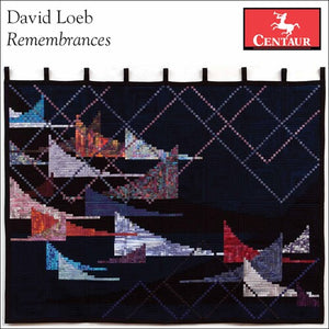 VARIOUS^LOEB | REMEMBRANCES