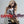 CANDY DULFER | HER ULTIMATE COLLECTION
