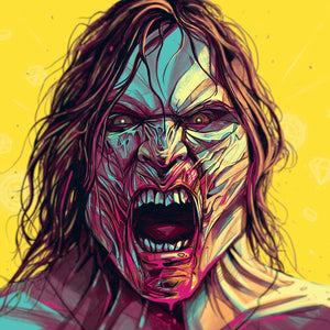| ARMY OF THE DEAD / O.S.T.