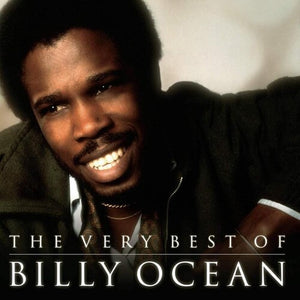 BILLY OCEAN | VERY BEST OF BILLY OCEAN