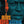 MILES DAVIS / SOUNDTRACK | BIRTH OF THE COOL - MUSIC FROM AND INSPIRED BY (2LP SET) (VINYL)