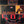 STROKES | ROOM ON FIRE (VINYL)