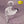 DUSTY SPRINGFIELD | ULTIMATE COLLECTION