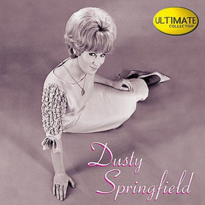 DUSTY SPRINGFIELD | ULTIMATE COLLECTION