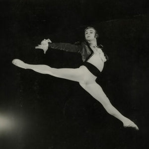 MIEKE MIAMI | MONTECARLO MAGIC