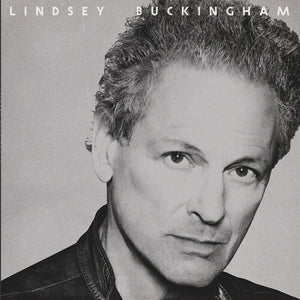 LINDSEY BUCKINGHAM | LINDSEY BUCKINGHAM