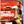 MOVIE BLAC | GET THE GRINGO (BLU - RAY)