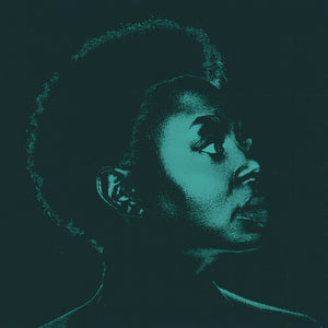 LEDISI | LEDISI SINGS NINA