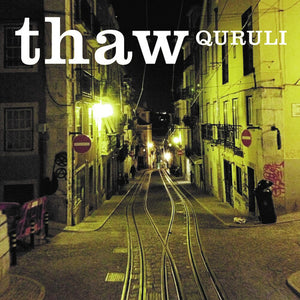 QURULI | THAW