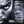 ICE CUBE | GREATEST HITS