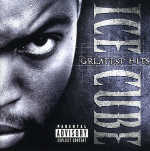 ICE CUBE | GREATEST HITS