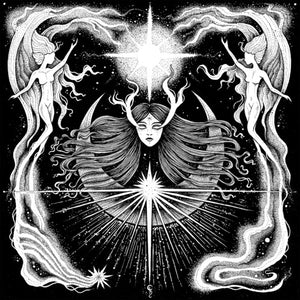 ISON | AURORA