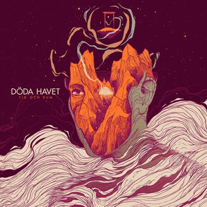 DODA HAVE | TID & RUM