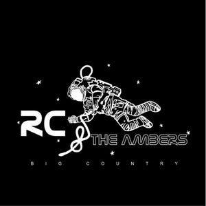 RC & THE AMBERS | BIG COUNTRY