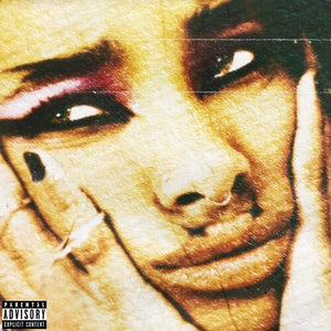 WILLOW | LATELY I FEEL EVERYTHING