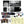 METALLICA | METALLICA