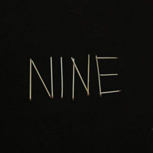 SAULT | NINE