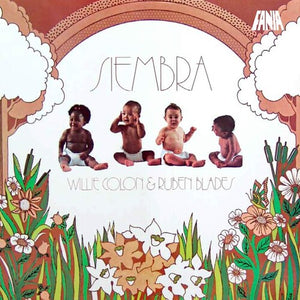 | SIEMBRA