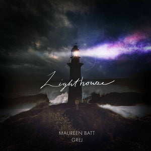 BATT GREJ | LIGHTHOUSE