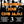 VARIOUS ARTISTS | SOUTHERN SOUL CLUB JAMS 3 / VARIOUS