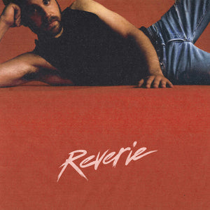 BEN PLATT | REVERIE