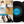 MARTINA MCBRIDE | GREATEST HITS: THE RCA YEARS