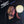 BOB SEGER | NIGHT MOVES - US