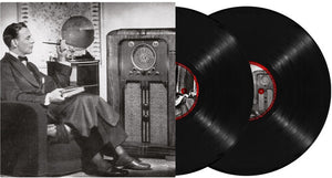 PORCUPINE TREE | RECORDINGS