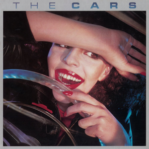 CARS | CARS - US