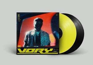 VORY | VORY