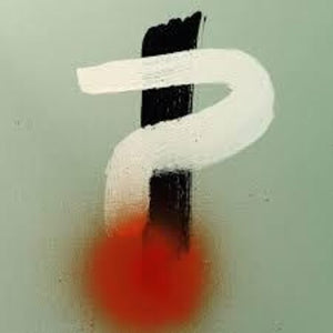 SWITCHFOOT | INTERROBANG