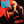 BILLY IDOL | REBEL YELL - US