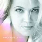 ELIANE ELIAS | DREAMER