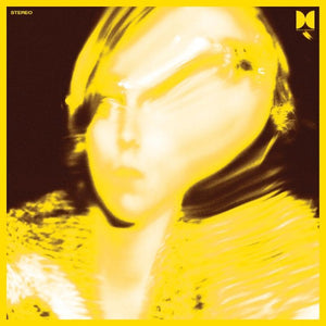 TY SEGALL | TWINS (DIGI)