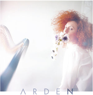 ARDEN | ARDEN