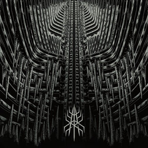 MODERN RITES | MONUMENTS