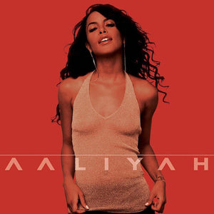 AALIYAH | AALIYAH