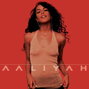 AALIYAH | AALIYAH VINYL