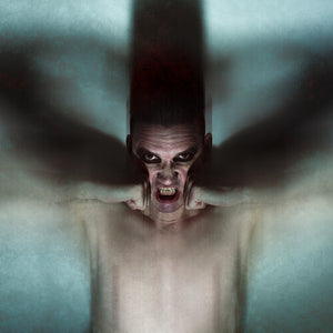 THE PIG | PAIN KILLER