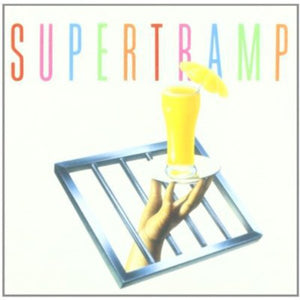 SUPERTRAMP | VERY BEST OF (REMASTERED)