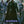 MATRIX RETRO MOVIE POSTER  59.5x84cm 301