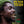 PETER TOSH | LIVE AT MY FATHERS PLACE (VINYL)