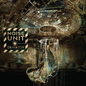 NOISE UNIT | DEVIATOR
