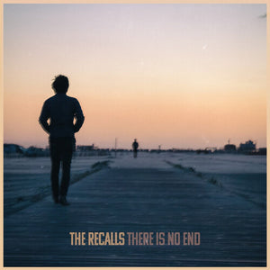RECALLS | THERE IS NO END