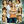 FRIDAY NIGHT LIGHTS | FRIDAY NIGHT LIGHTS SEASON 3 (4DVD)