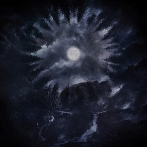 SVEDERNA | HARD