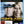 HOMELAND | HOMELAND SEASON 1 (3BLURAY)