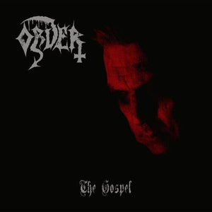 ORDER | GOSPEL (DIGI)